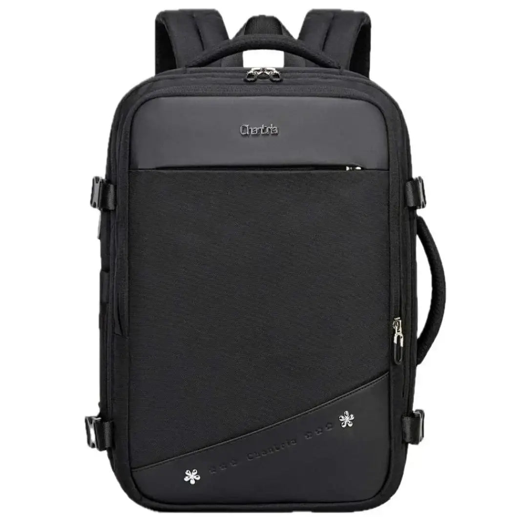 حقيبة ظهر Chantria CB00641 هي خيار مثالي للطلاب
