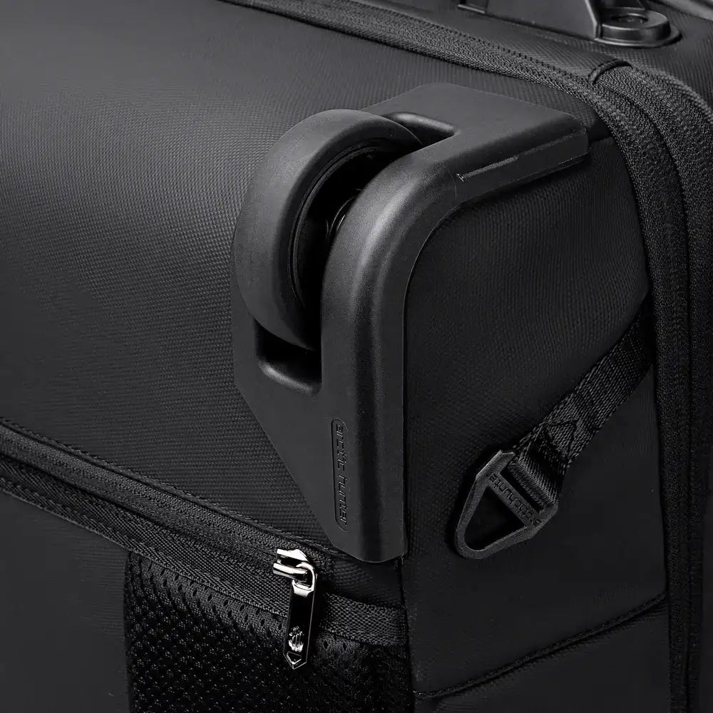 حقيبة بعجلات Arctic Hunter LG00861 – سعة 42 لتر