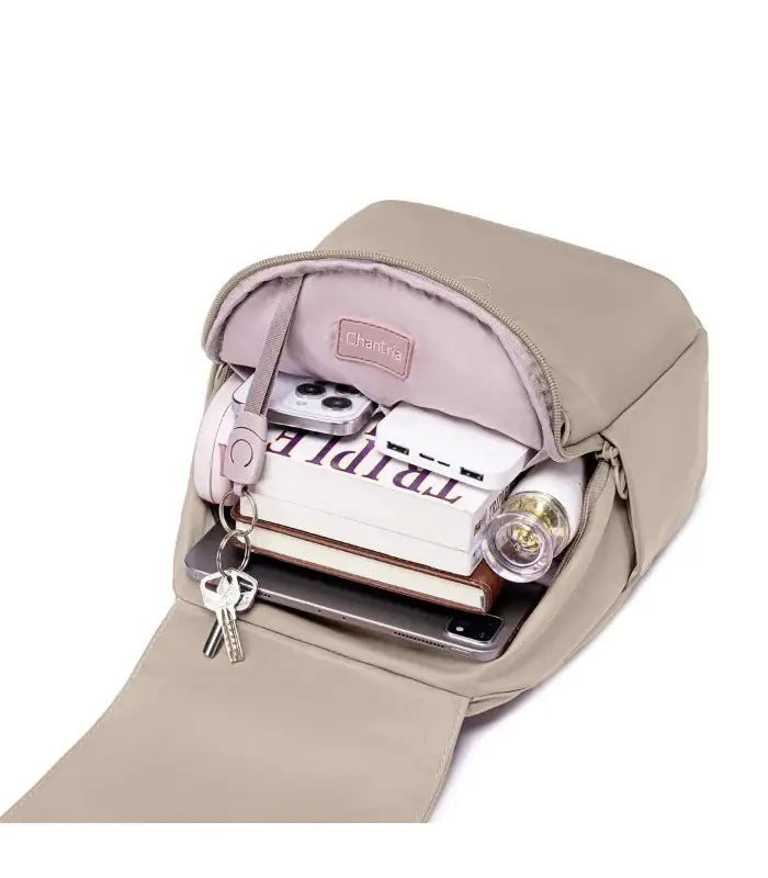 حقيبة نسائية Chantria CB00621