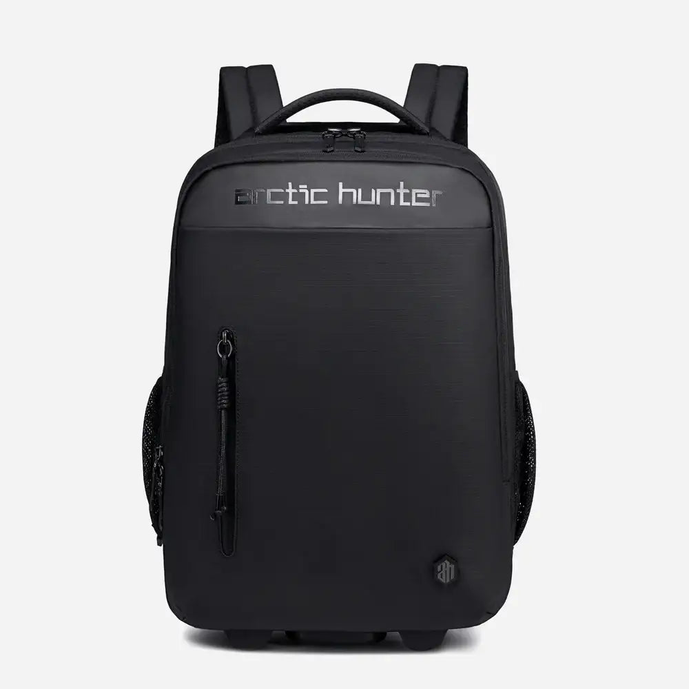 حقيبة بعجلات Arctic Hunter LG00657-1 – سعة 29 لتر