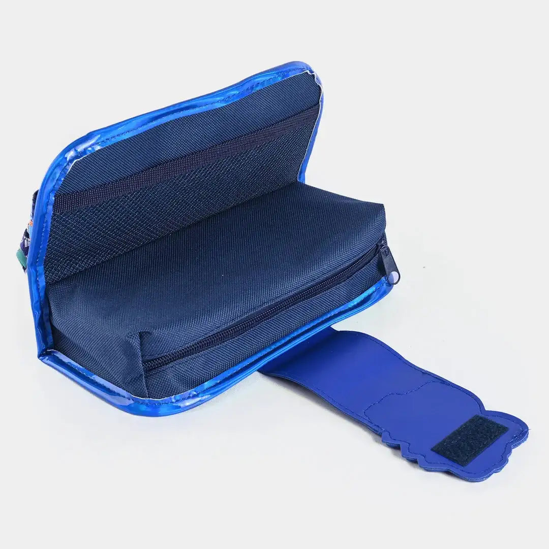 مقلمة الديناصور DINO - Sooqja سوقجة