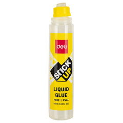 صمغ سائل ديلي deli liquid glue - Sooqja سوقجة