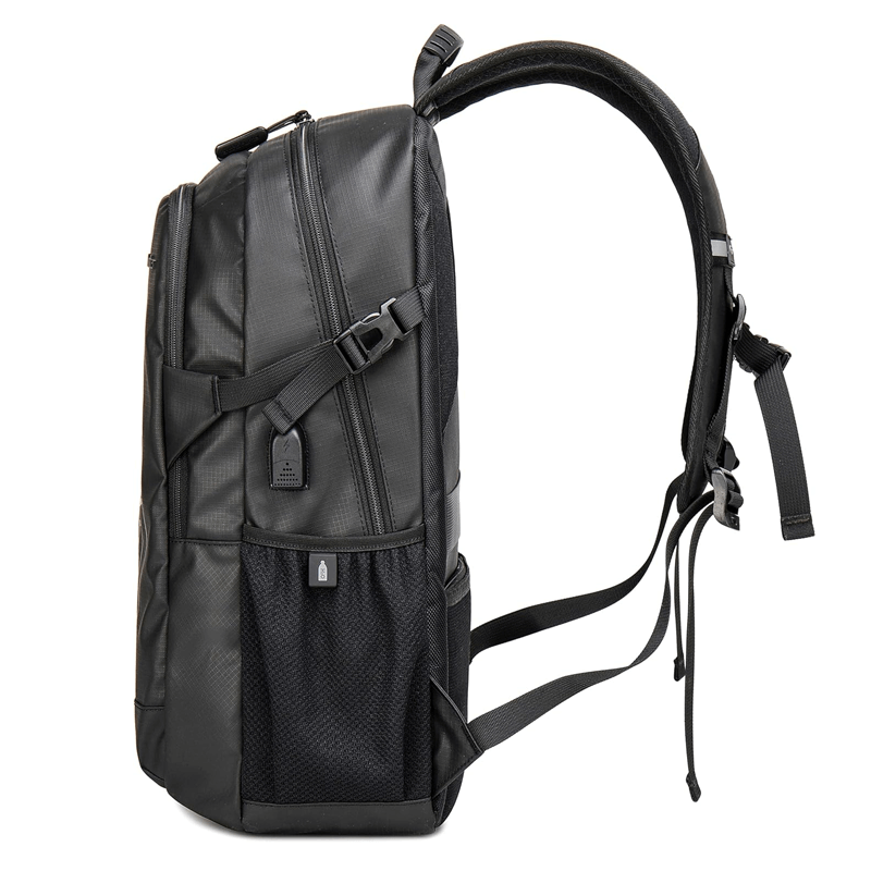 حقيبة ظهر Arctic Hunter B00387