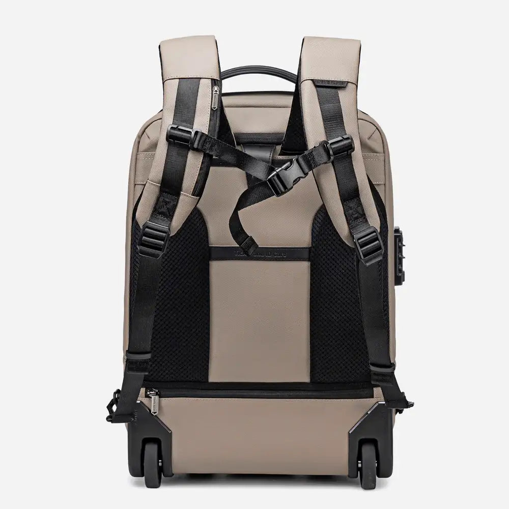 حقيبة بعجلات Arctic Hunter LG00860