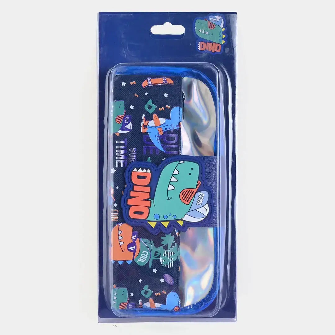 مقلمة الديناصور DINO - Sooqja سوقجة