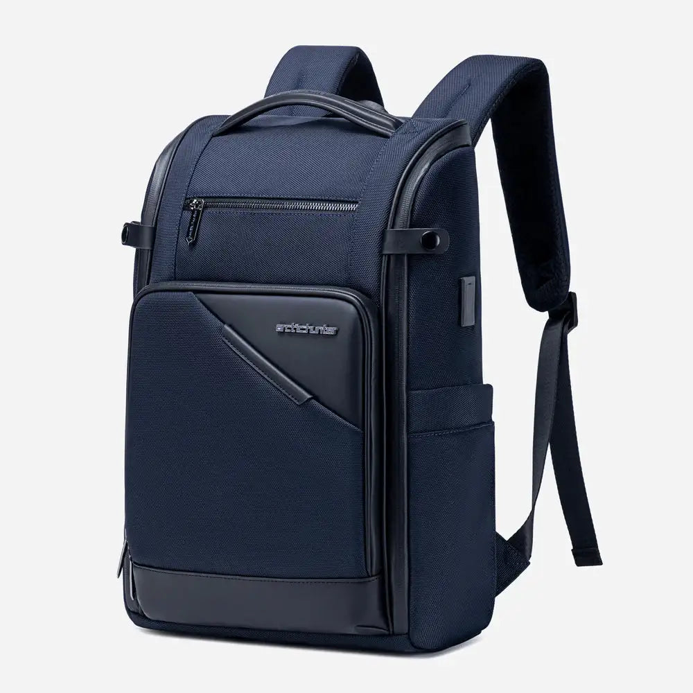 حقيبة ظهر Arctic Hunter B00675
