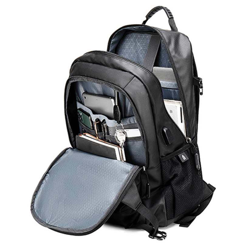 حقيبة ظهر Arctic Hunter B00387