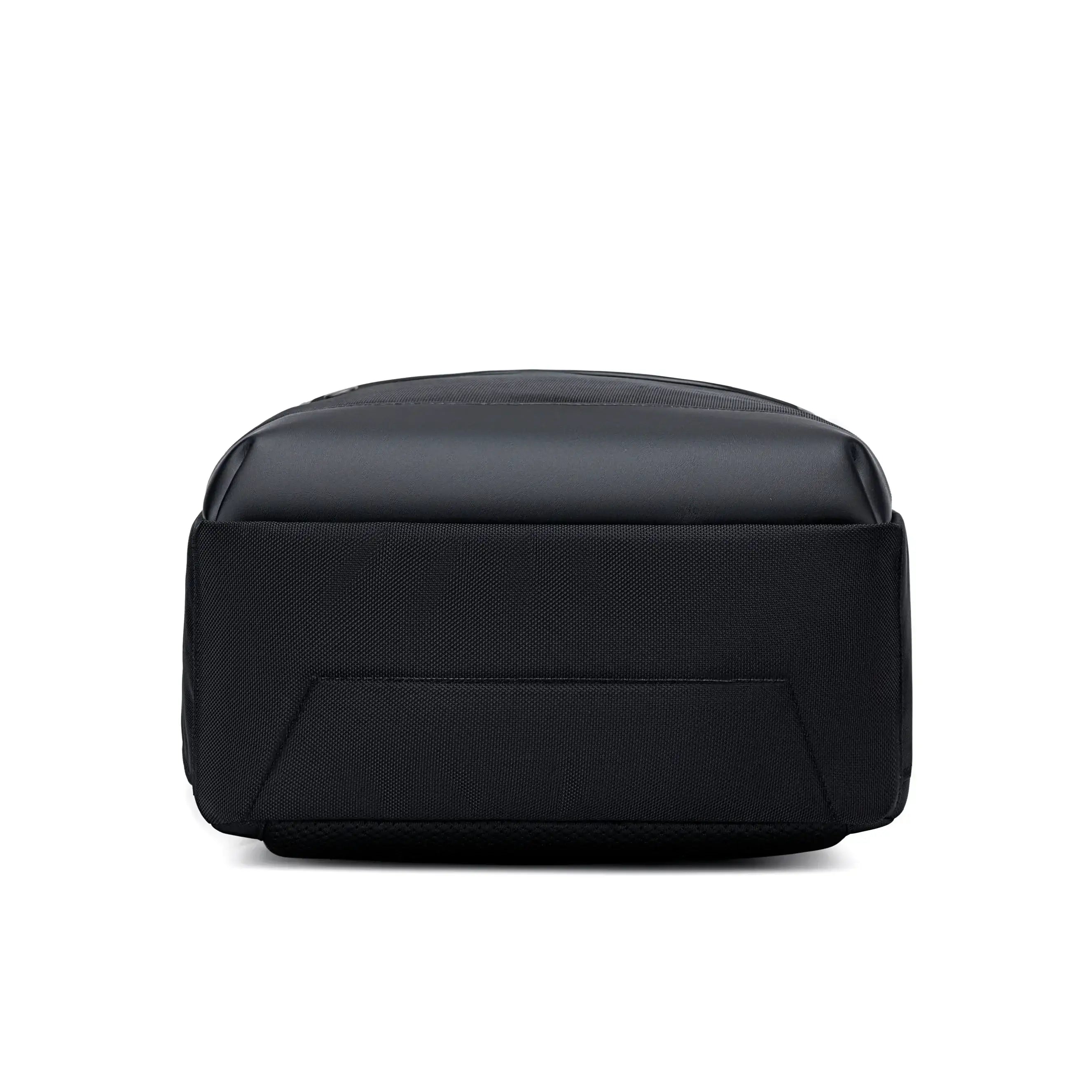 حقيبة ظهر Arctic Hunter B00670 متعددة الاستخدامات / Arctic Hunter B00670 Multi-Use Backpack - Sooqja سوقجة