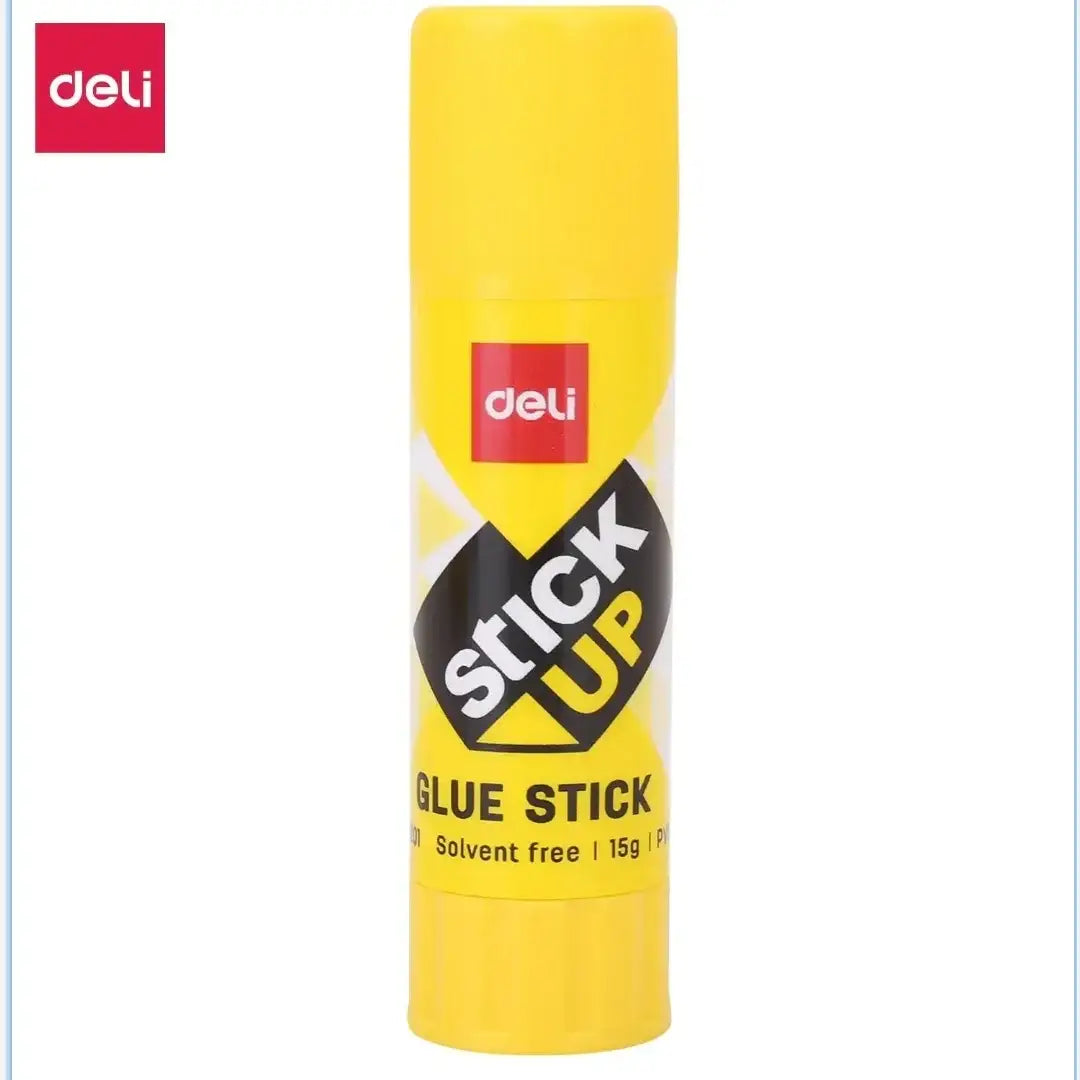 صمغ ديلي deli glue stick - Sooqja سوقجة