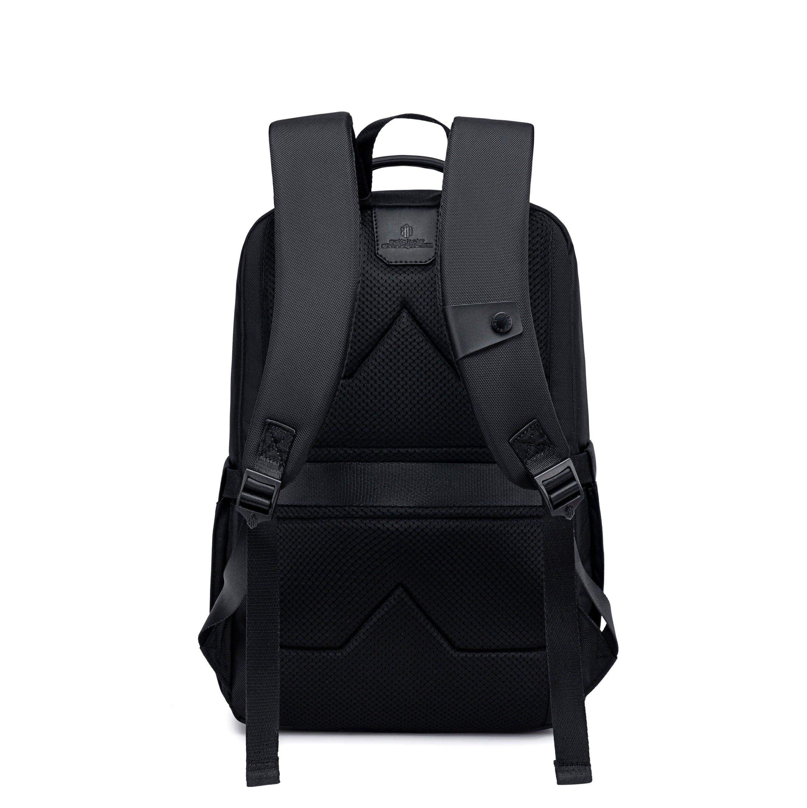 حقيبة ظهر Arctic Hunter B00670 متعددة الاستخدامات / Arctic Hunter B00670 Multi-Use Backpack - Sooqja سوقجة