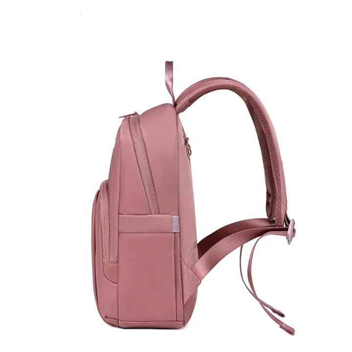 حقيبة ظهر Urban Casual من شانتريا