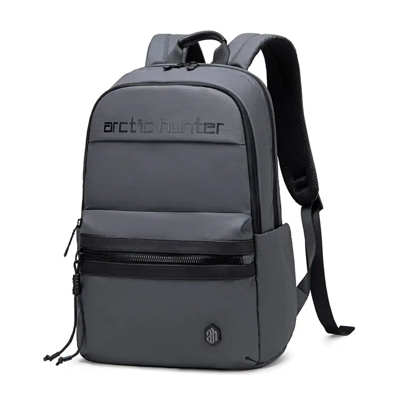 حقيبة ظهر Arctic Hunter B00536 متعددة الوظائف