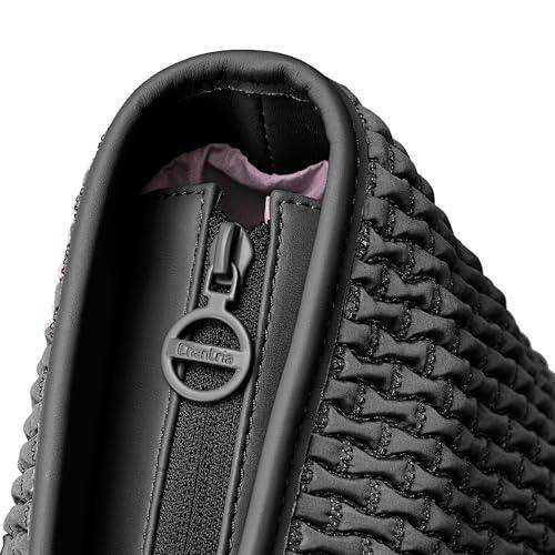 حقيبة يد فاخرة خفيفة الوزن للنساء من شانتريا، شنطة يد متعددة الوظائف CB00800 متوفرة بعدة ألوان /Shantria Lightweight Luxury Handbag for Women, Multifunctional Handbag CB00800 Available in Several Colors - Sooqja سوقجة