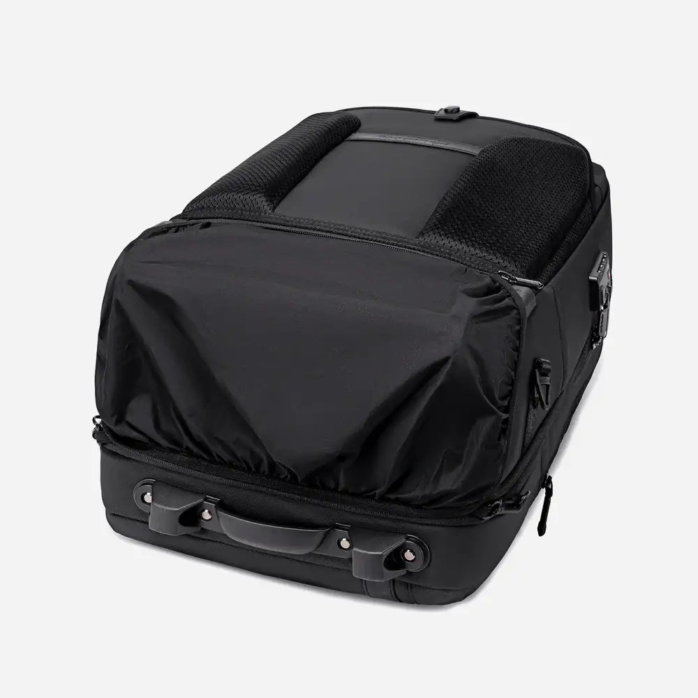 حقيبة بعجلات Arctic Hunter LG00860