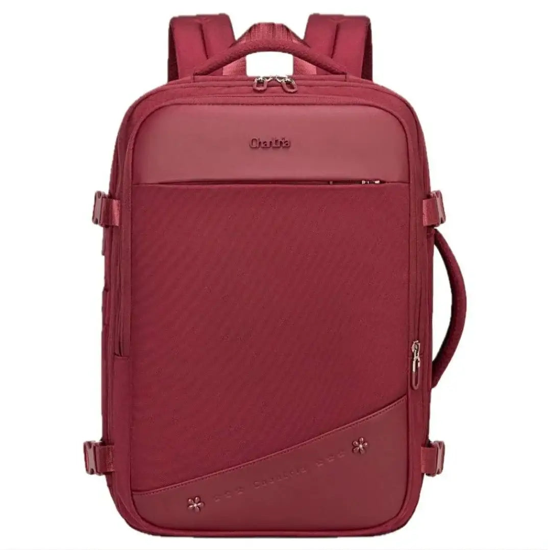 حقيبة ظهر Chantria CB00641 هي خيار مثالي للطلاب