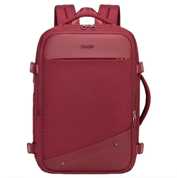 حقيبة ظهر Chantria CB00641 هي خيار مثالي للطلاب
