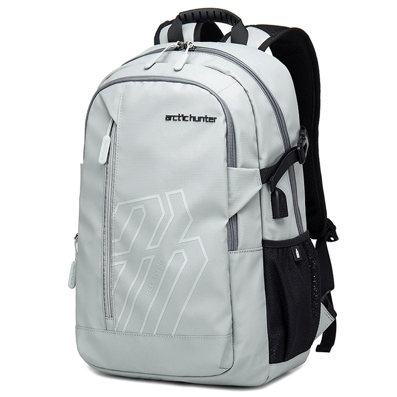 حقيبة ظهر Arctic Hunter B00387