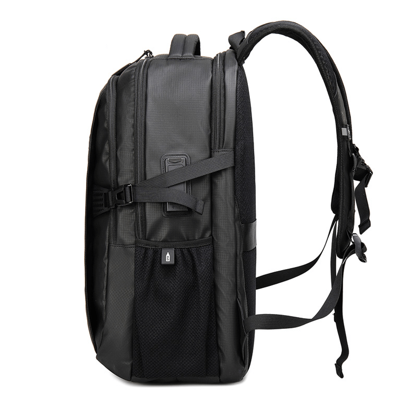 حقيبة ظهر Arctic Hunter B00388 سعة 30 لتر