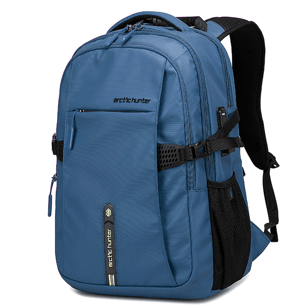 حقيبة ظهر Arctic Hunter B00388 سعة 30 لتر