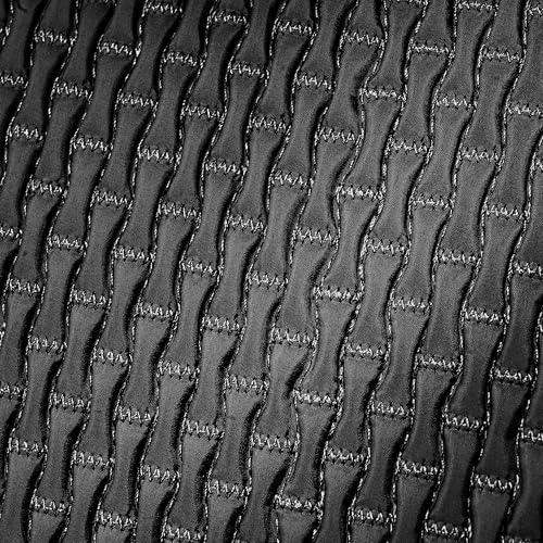 حقيبة يد فاخرة خفيفة الوزن للنساء من شانتريا، شنطة يد متعددة الوظائف CB00800 متوفرة بعدة ألوان /Shantria Lightweight Luxury Handbag for Women, Multifunctional Handbag CB00800 Available in Several Colors - Sooqja سوقجة