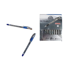 sigma pen قلم حبر كلارو - Sooqja سوقجة