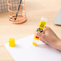 صمغ سائل ديلي deli liquid glue - Sooqja سوقجة