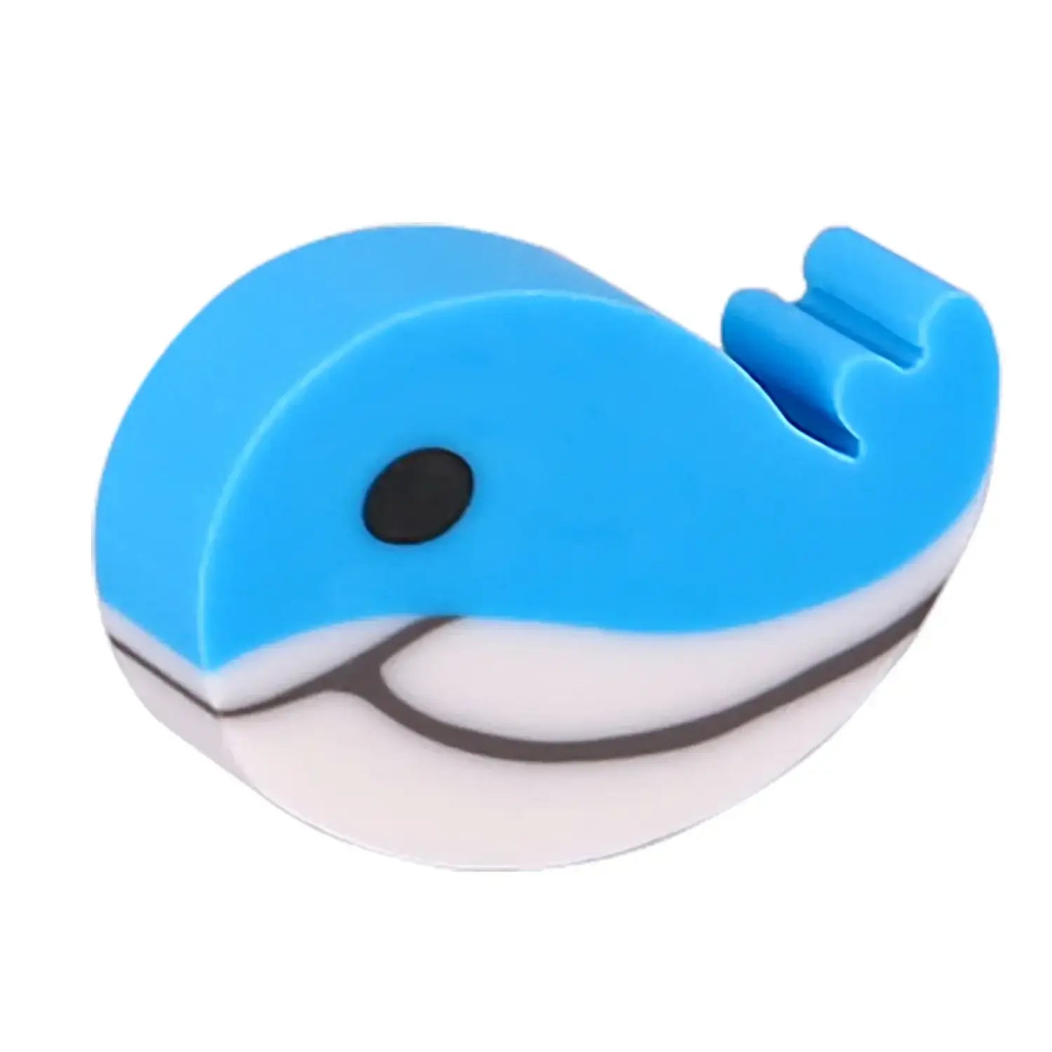 ممحاة ديلي ( محاي ) Deli eraser - Sooqja سوقجة