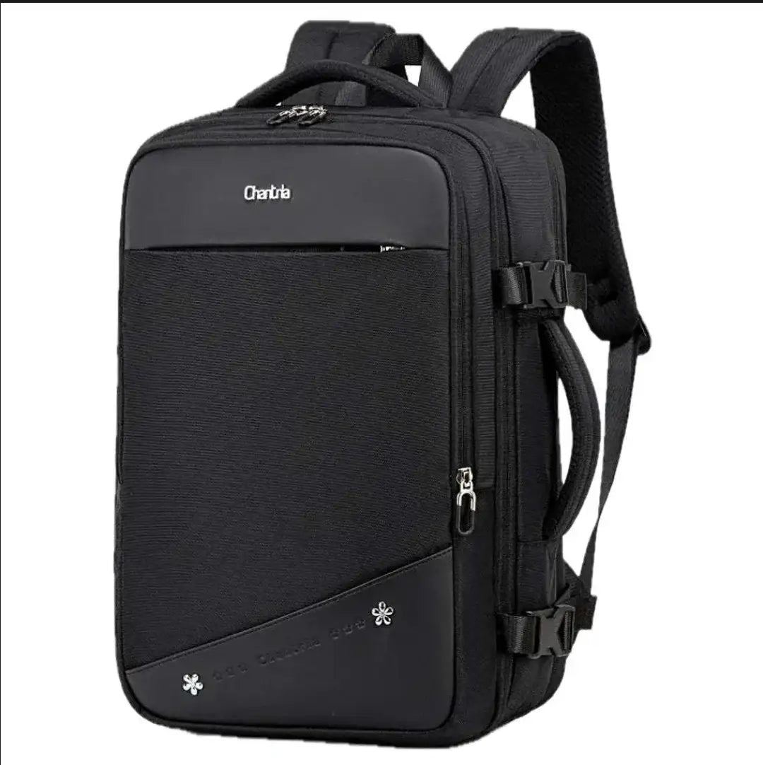 حقيبة ظهر Chantria CB00641 هي خيار مثالي للطلاب
