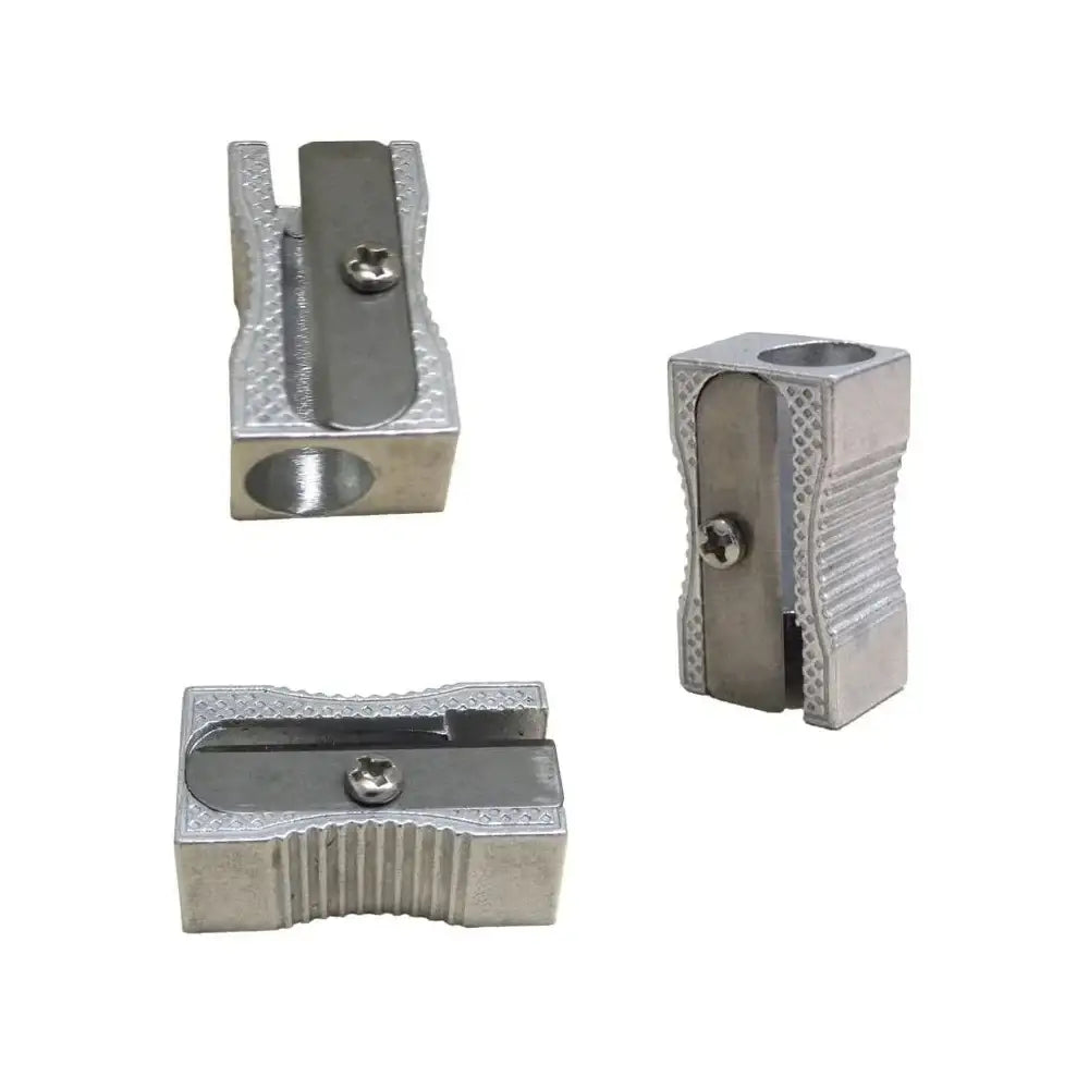 مبراة ( براي )milan Pencil Sharpener