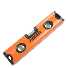ميزان ماء 30 سم - finder / 30cm water level - finder