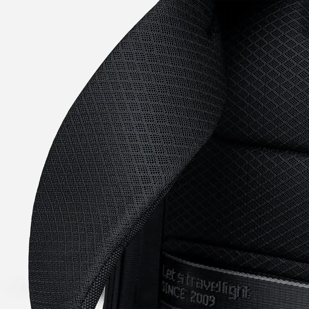 حقيبة ظهر Arctic Hunter B00682 للسفر والاستخدام اليومي / Arctic Hunter B00682 Backpack for Travel and Everyday Use - Sooqja سوقجة