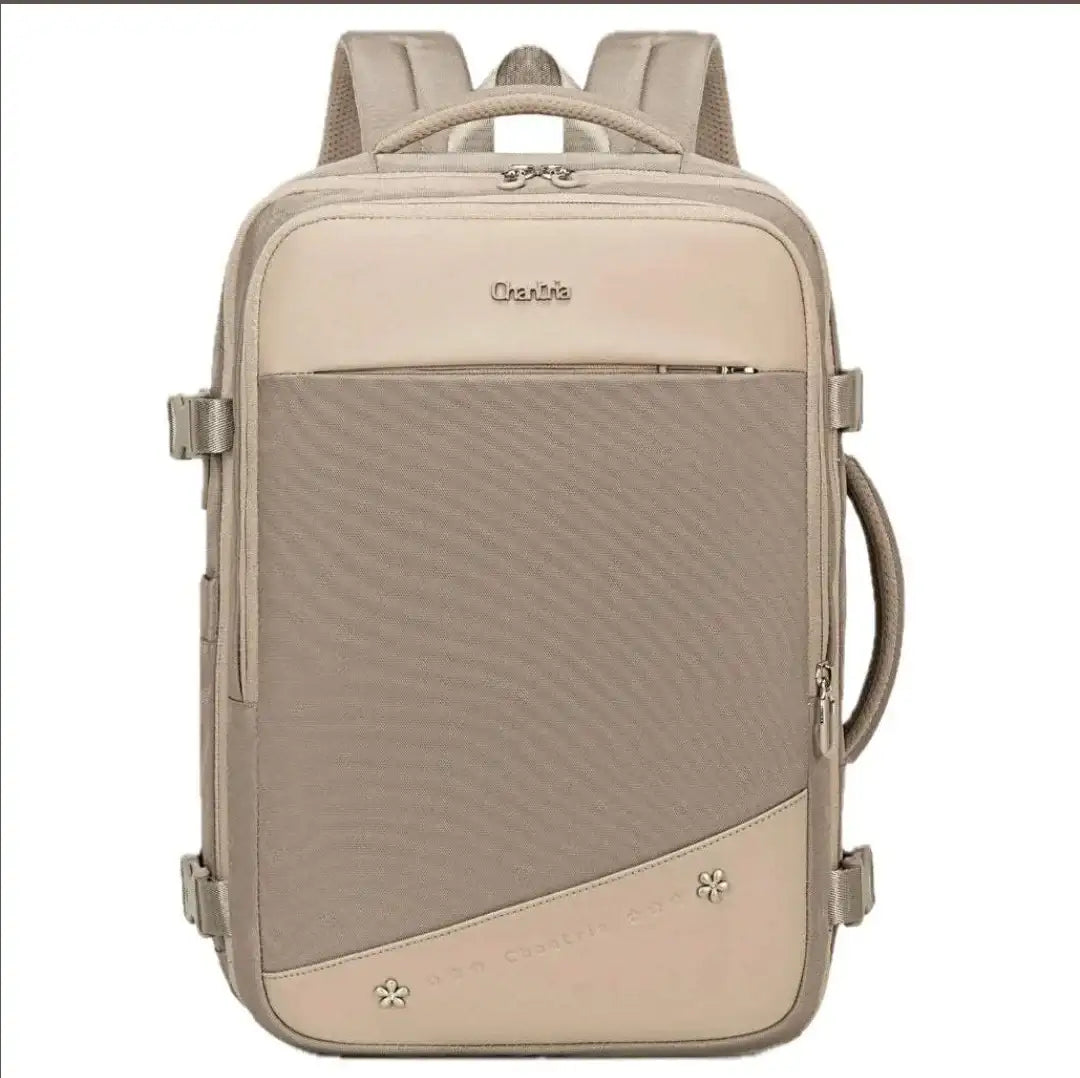 حقيبة ظهر Chantria CB00641 هي خيار مثالي للطلاب