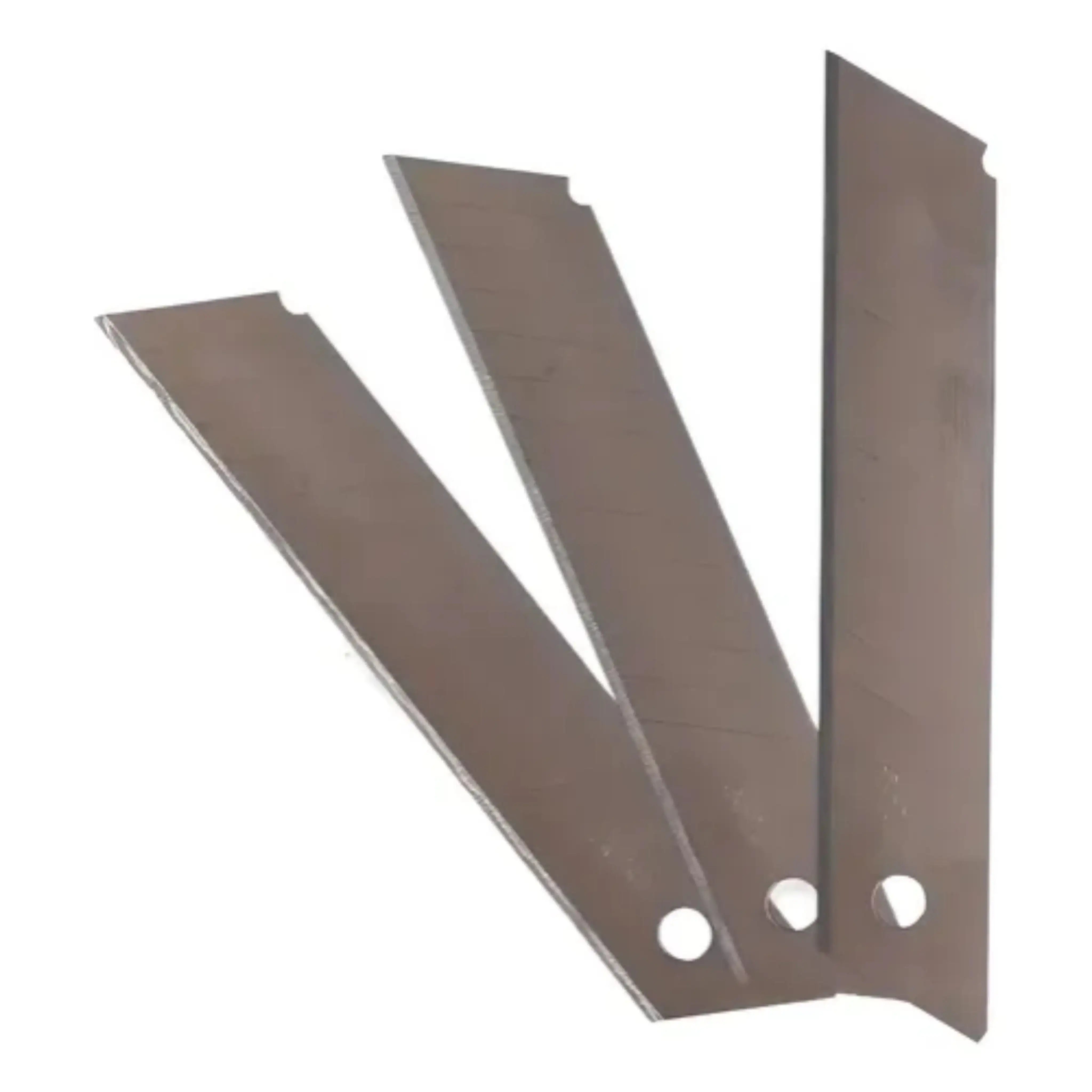 شفرات مشرط Export Cutter Blade - Sooqja سوقجة