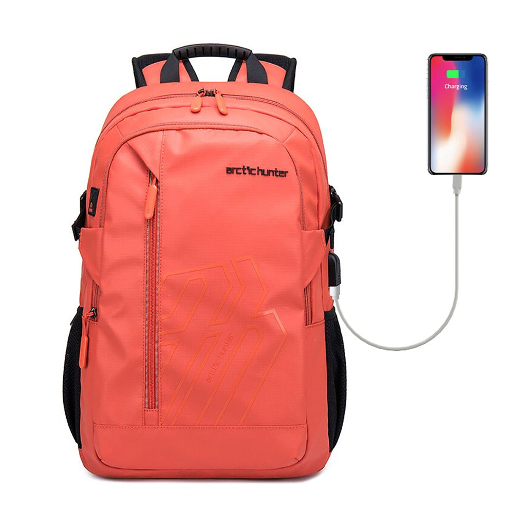 حقيبة ظهر Arctic Hunter B00387