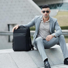 حقيبة ظهر Arctic Hunter B00544