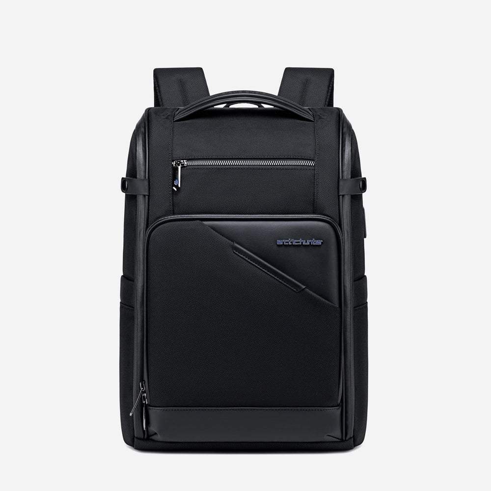 حقيبة ظهر Arctic Hunter B00675