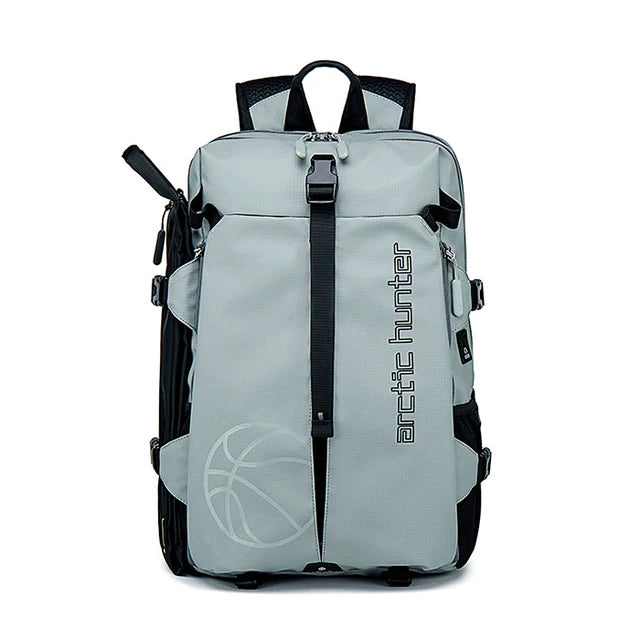 حقيبة ظهر رياضية Arctic Hunter B00391