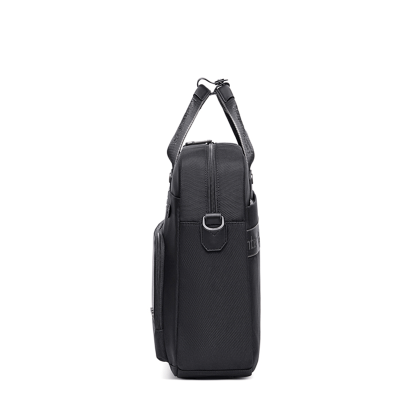 حقيبة لابتوب مكتبية Arctic Hunter موديل GW00017
