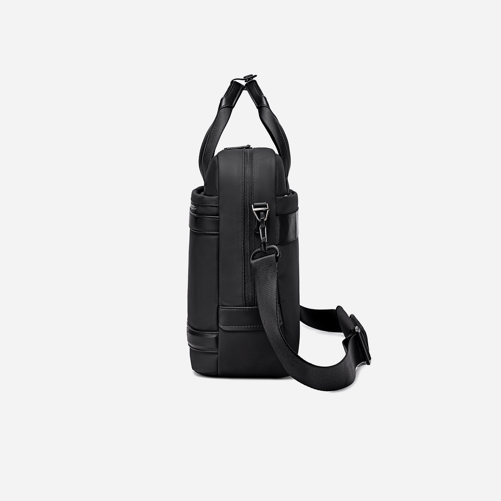 حقيبة لابتوب Arctic Hunter GWB00888