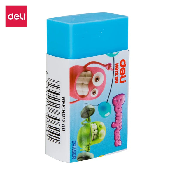 ممحاة ديلي ( محاي ) Deli eraser