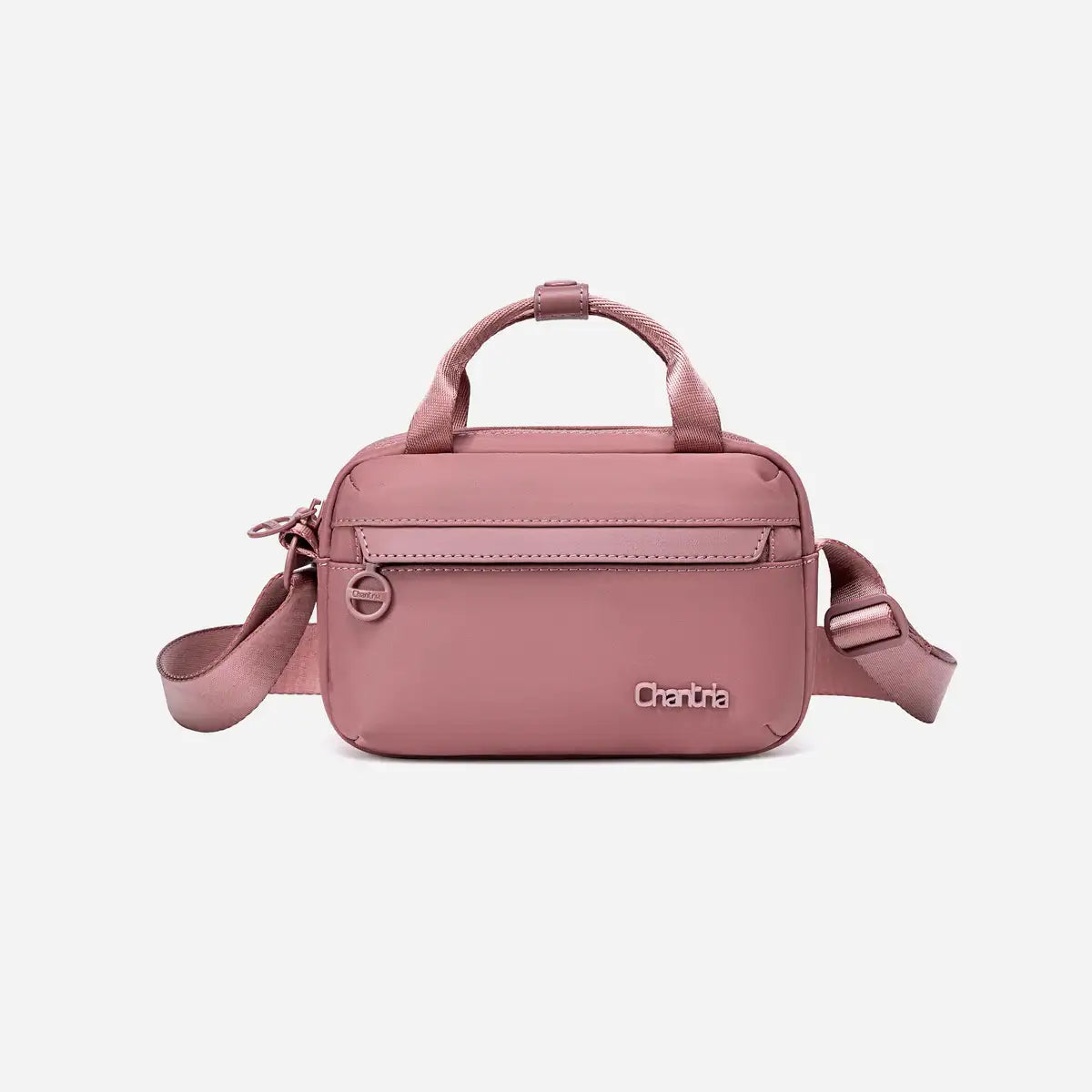 حقيبة كتف Chantria CB00771