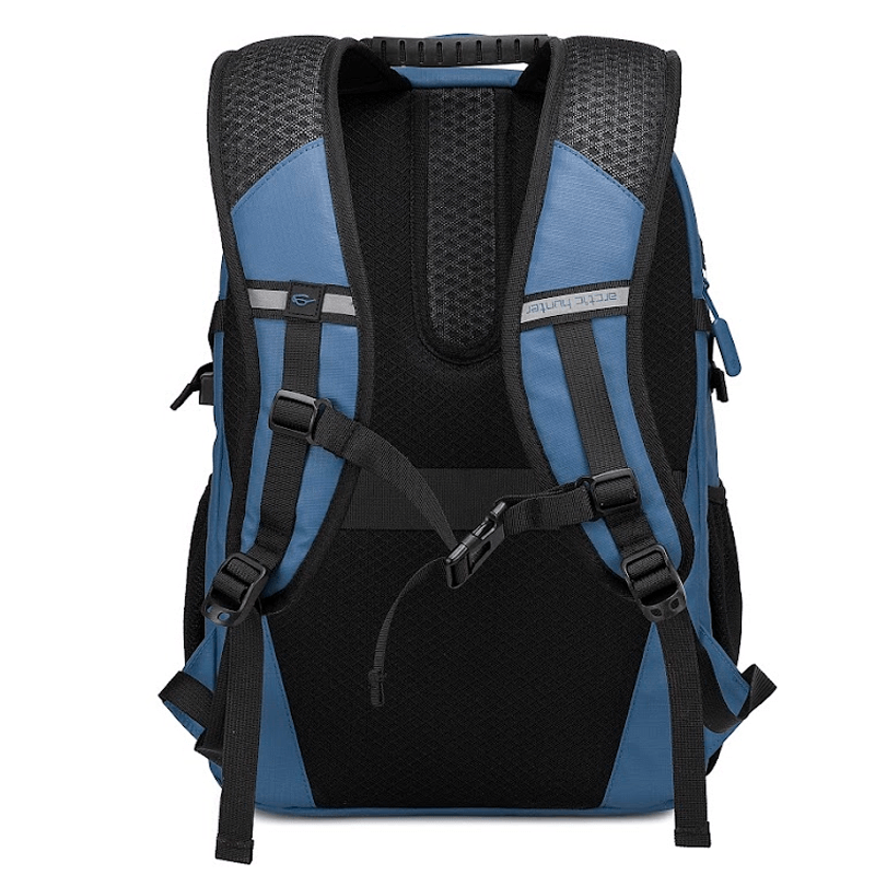 حقيبة ظهر Arctic Hunter B00388 سعة 30 لتر