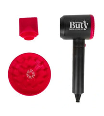 مجموعة صالون تصفيف الشعر للأطفال - Buty HJ624B - Sooqja سوقجة