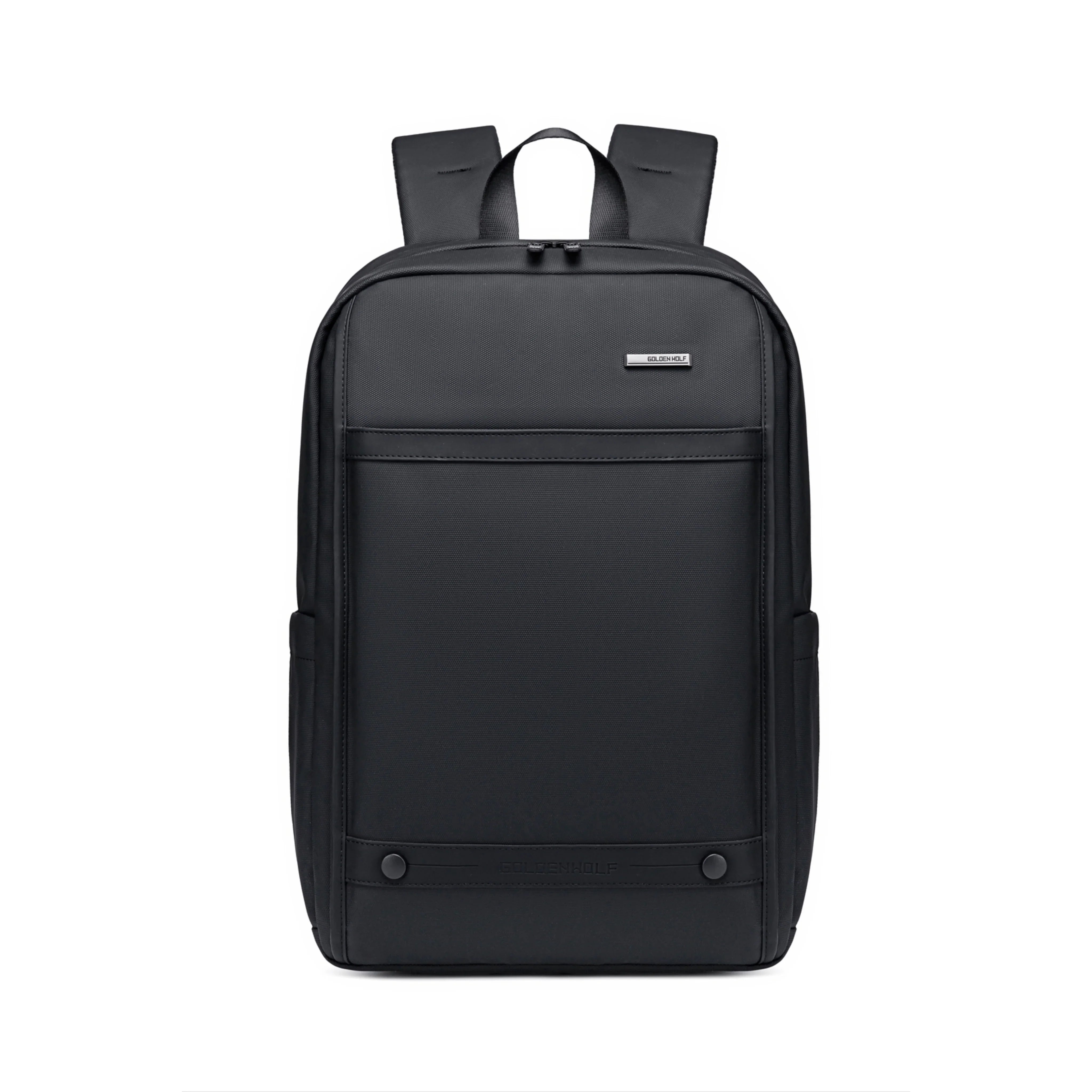 حقيبة Arctic Hunter مناسبة للرجال والنساء مقاومة للماء GB00705/Arctic Hunter Men's and Women's Waterproof Bag GB00705 - Sooqja سوقجة