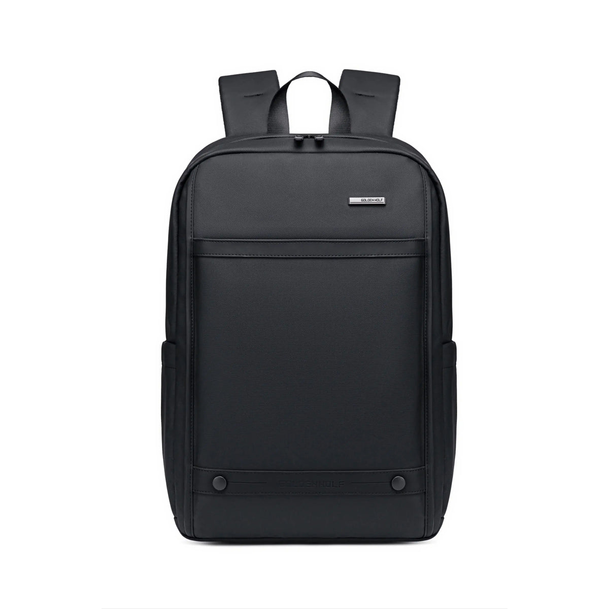 حقيبة Arctic Hunter مناسبة للرجال والنساء مقاومة للماء GB00705/Arctic Hunter Men's and Women's Waterproof Bag GB00705