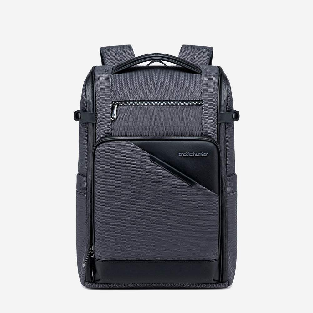 حقيبة ظهر Arctic Hunter B00675