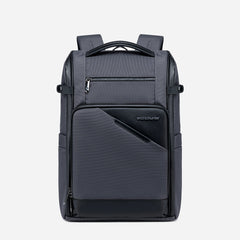 حقيبة ظهر Arctic Hunter B00675 – سعة 15 لتر مع منفذ USB