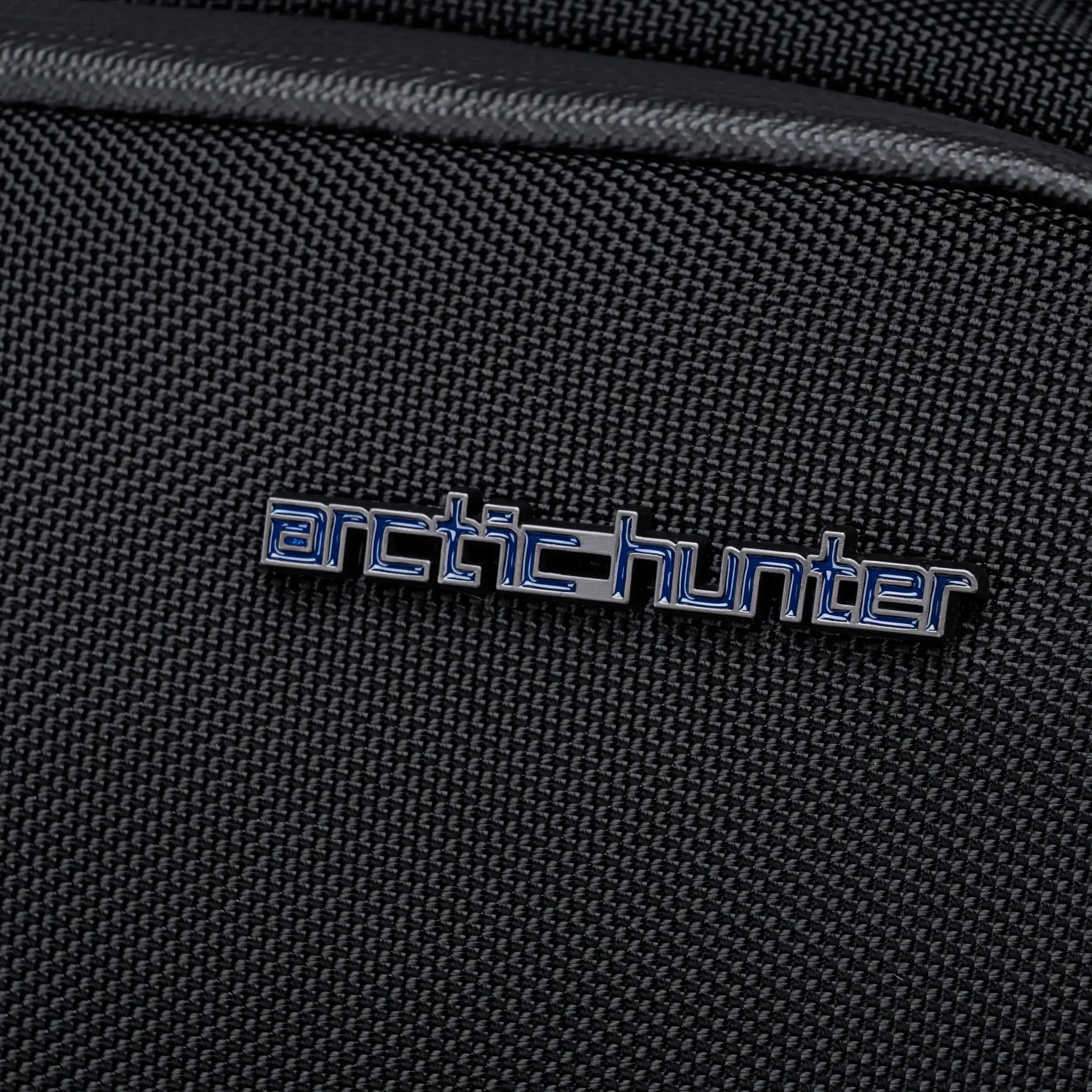 حقيبة ظهر Arctic Hunter B00670 متعددة الاستخدامات / Arctic Hunter B00670 Multi-Use Backpack - Sooqja سوقجة