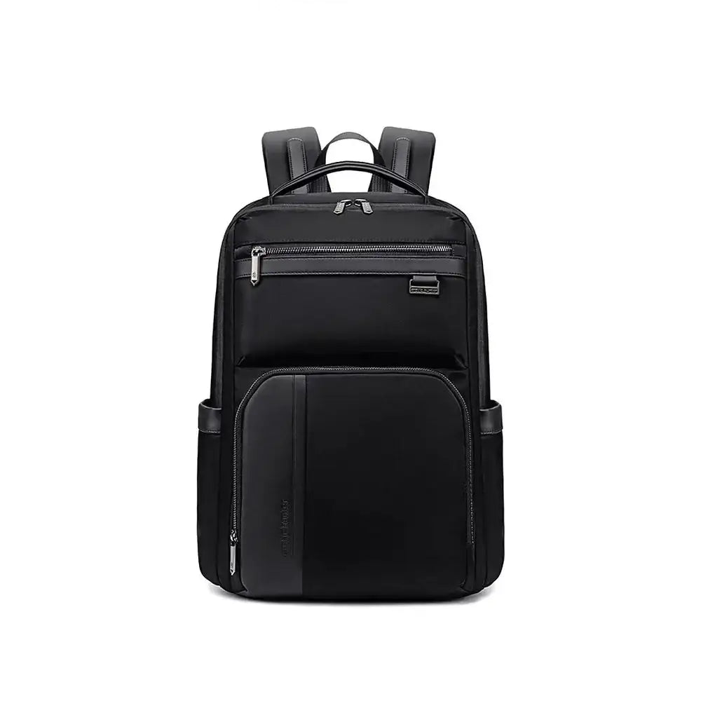 حقيبة ظهر Arctic Hunter i-Schizo B00808 للأعمال متعددة المقصورات للكمبيوتر المحمول (15.6 بوصة) / Arctic Hunter i-Schizo B00808 Business Multi Compartment Laptop Backpack (15.6") - Sooqja سوقجة