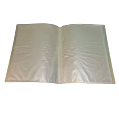 مجلد A4 ملفات ، File folder .. 20 file A4 - Sooqja سوقجة